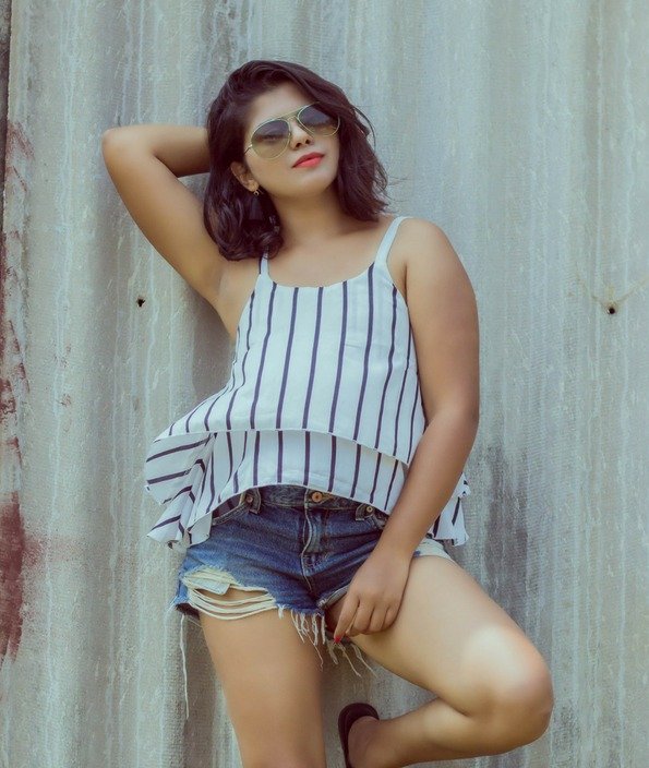 Neha Gupta