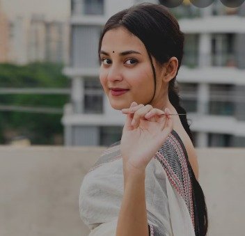 Ritu Singh