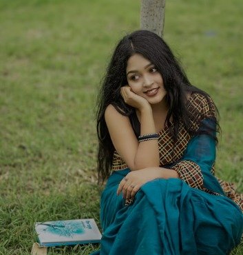 Sneha Patil